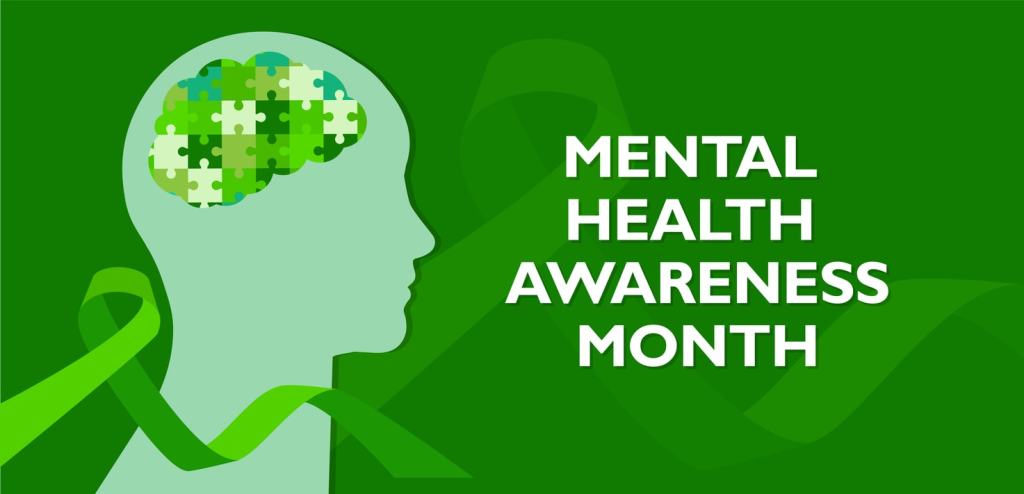 mental-health-awareness-month