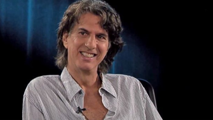 mike-shipley-2-2-e1516296474389