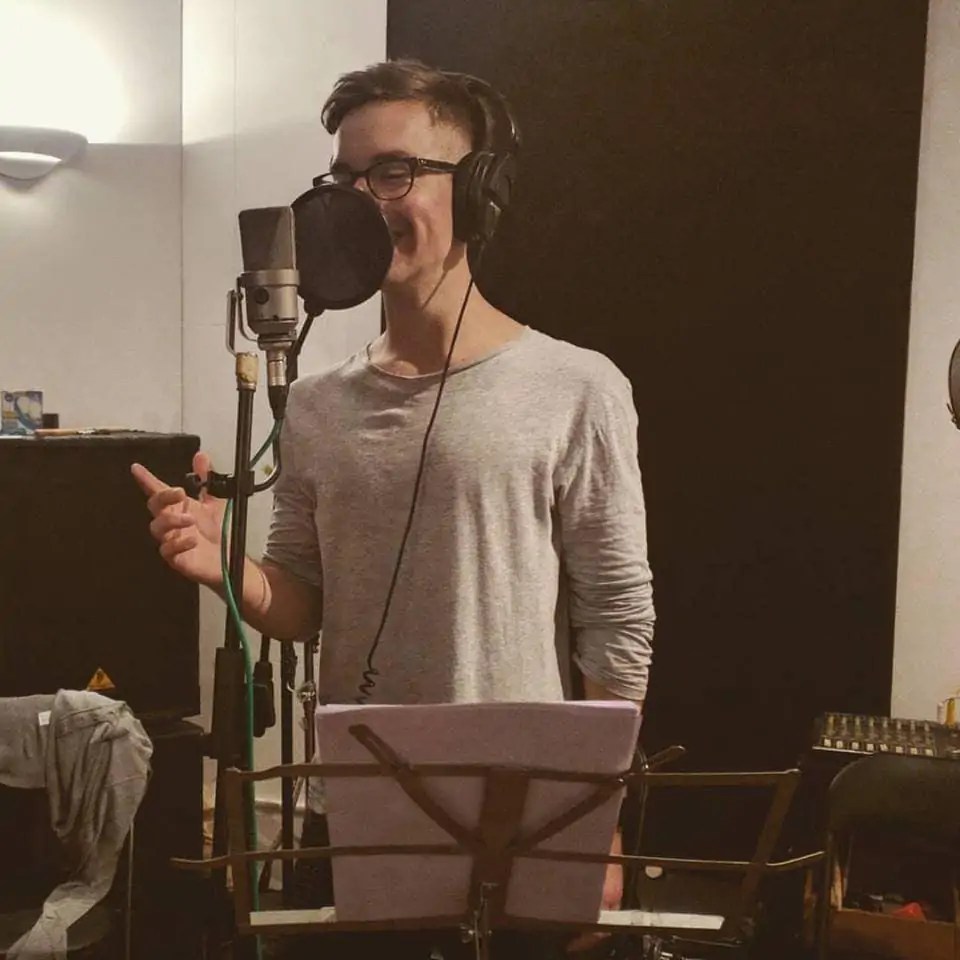 thomasgburt_recording